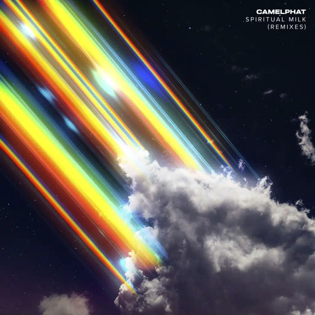 Home (Samm & Ajna Remix)