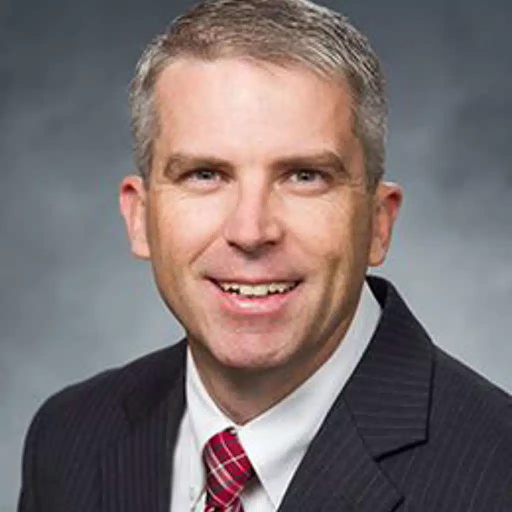 Doctrine & Covenants 12-13 / JSH 1:66-75 : Dr. Scott Esplin : Part I