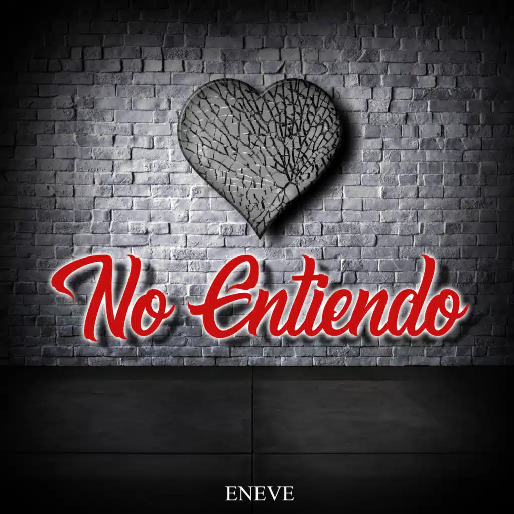 Eneve
