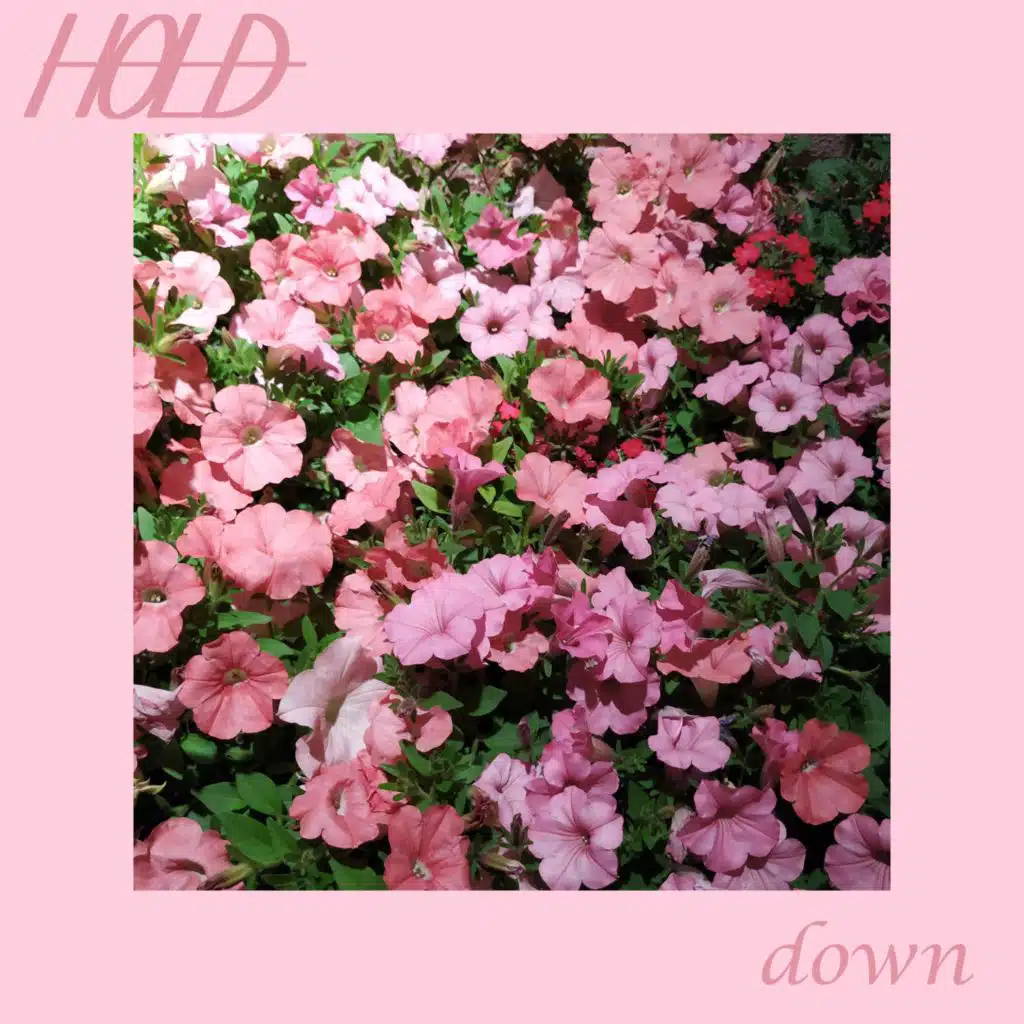 Down