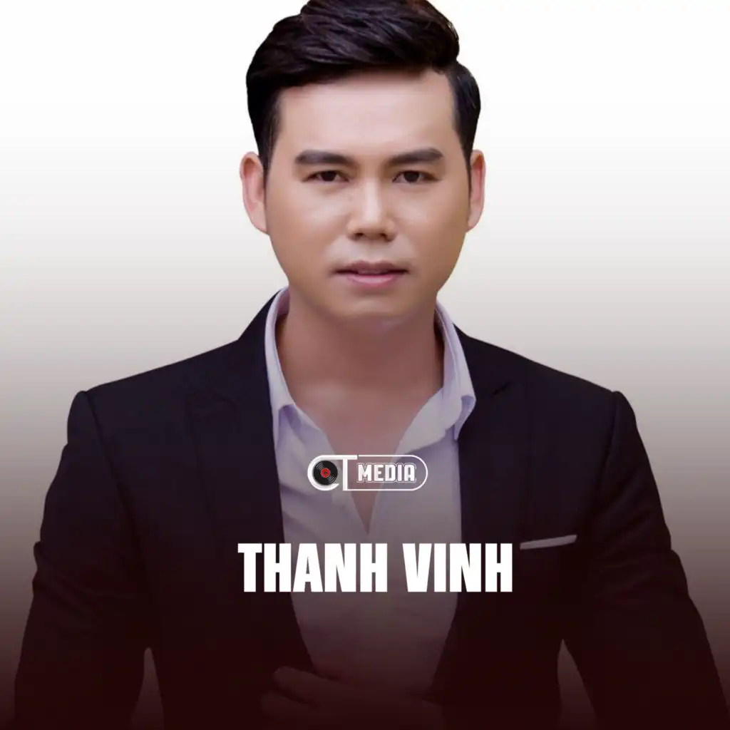 Cung Đàn Có Em (Rumba)