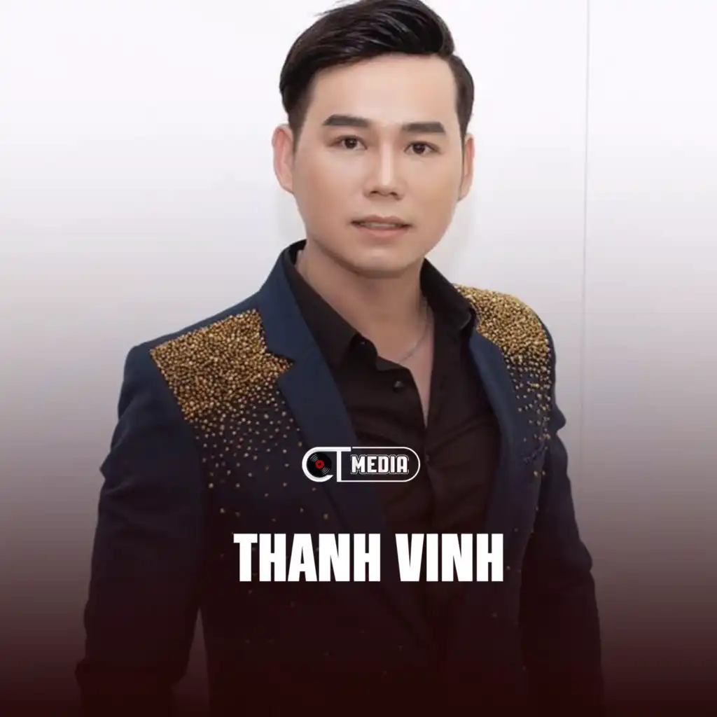 Đắp Mộ Cuộc Tình (Rumba)