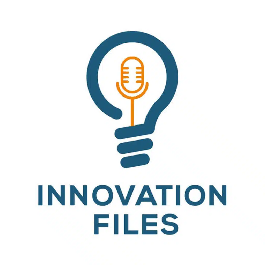 Measuring the Whole Spectrum of Mathematics Achievement, with Richard Rusczyk
