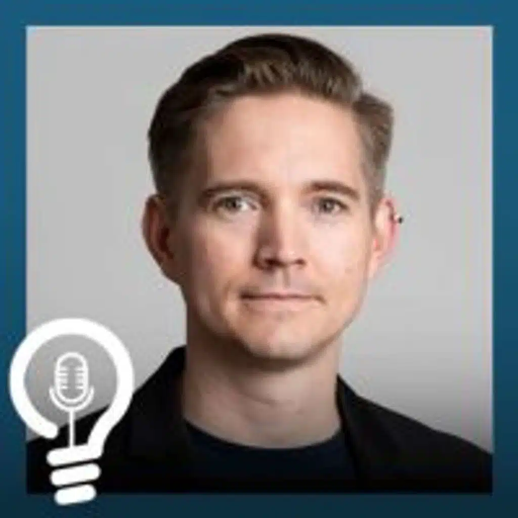 Quantum Computing’s Potential to Drive Business Results, With Murray Thom