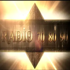 Radio 70-80-90