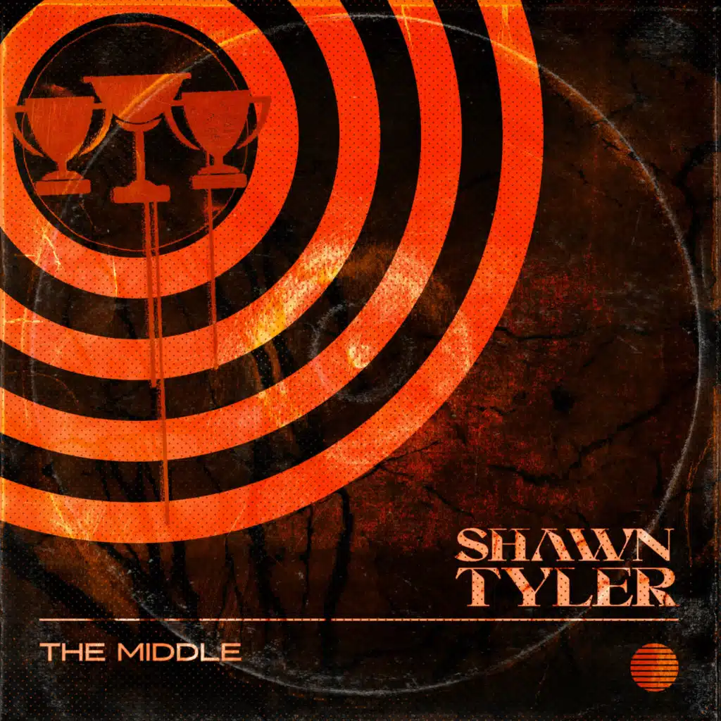 Shawn Tyler