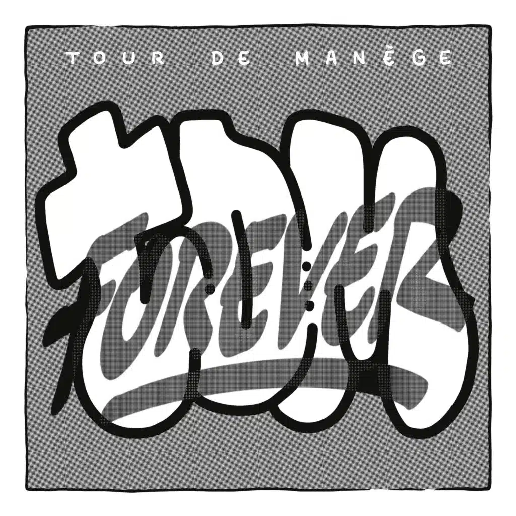 Riols & Tour De Manège