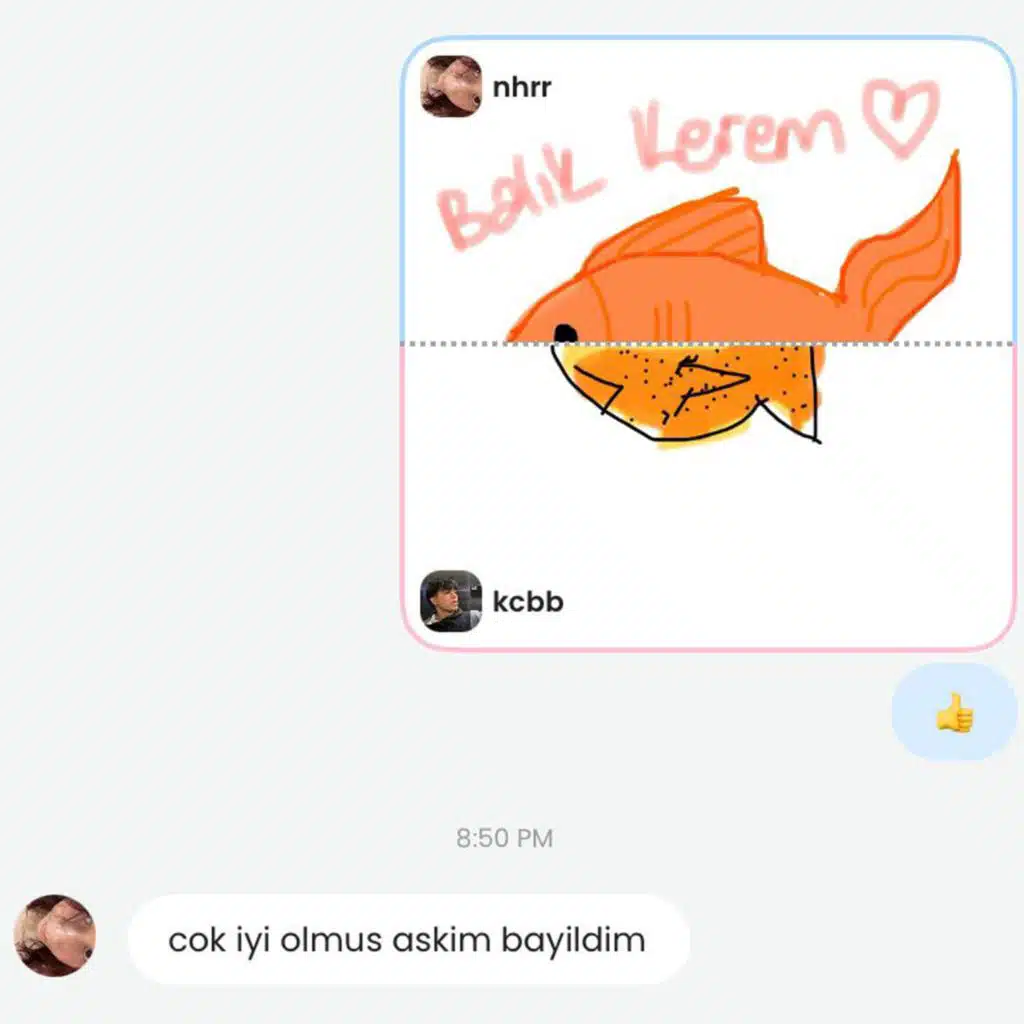 aksin_nehirler.wav