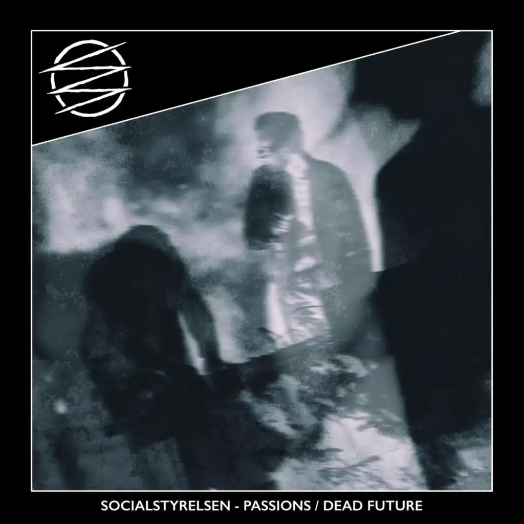 Socialstyrelsen
