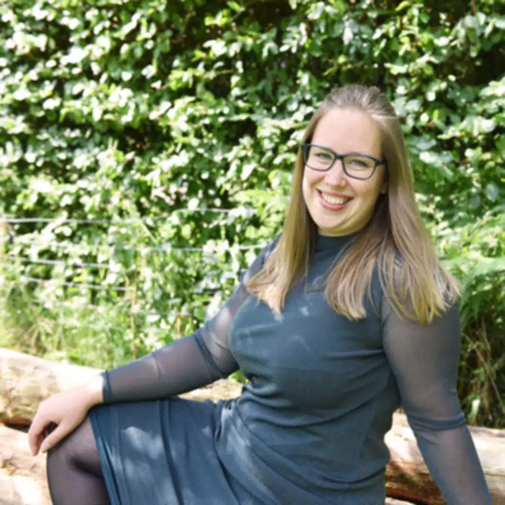 #39 Intro van onze fertiliteitsreis