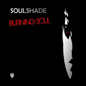 Burning Soul (Michelle C Daylight Remix)