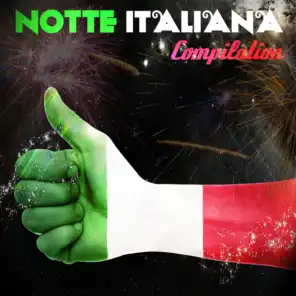 Notte italiana compilation