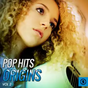 Pop Hits Origins, Vol. 2