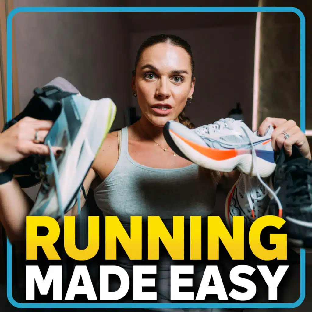 Everything You Need to Know to Run Your First Marathon