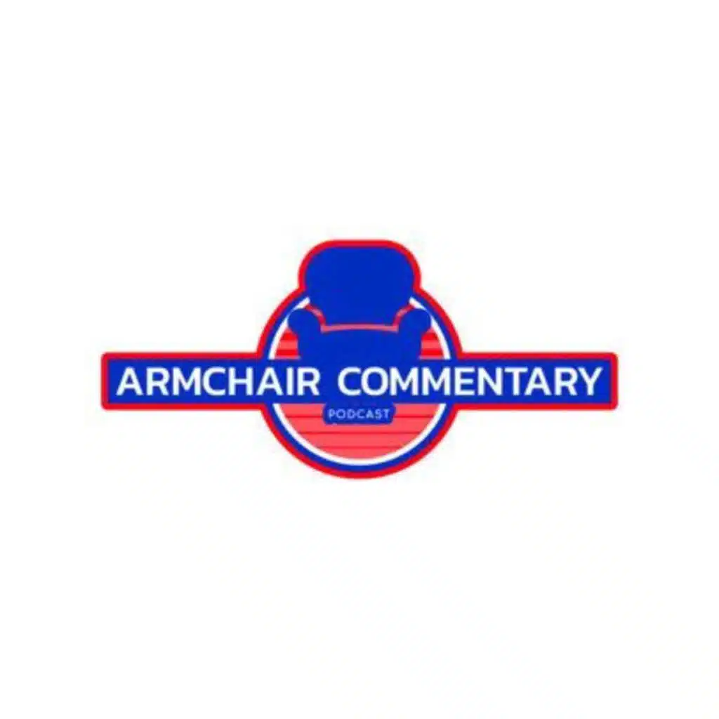 Highway to the Danger Zone