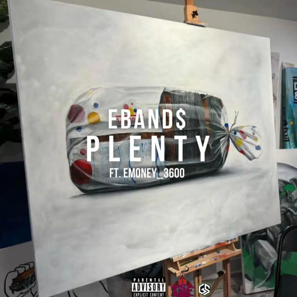 EBand$
