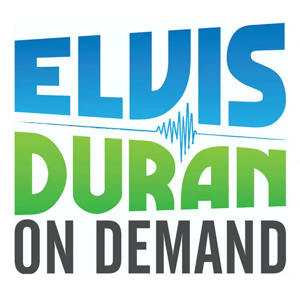 The Day Niall Horan Joined Us