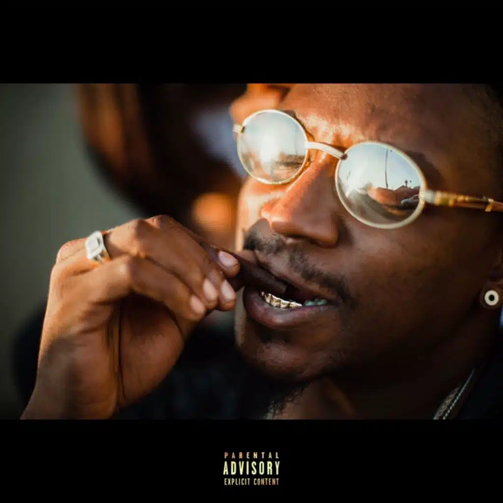 Warning Shots Deluxe