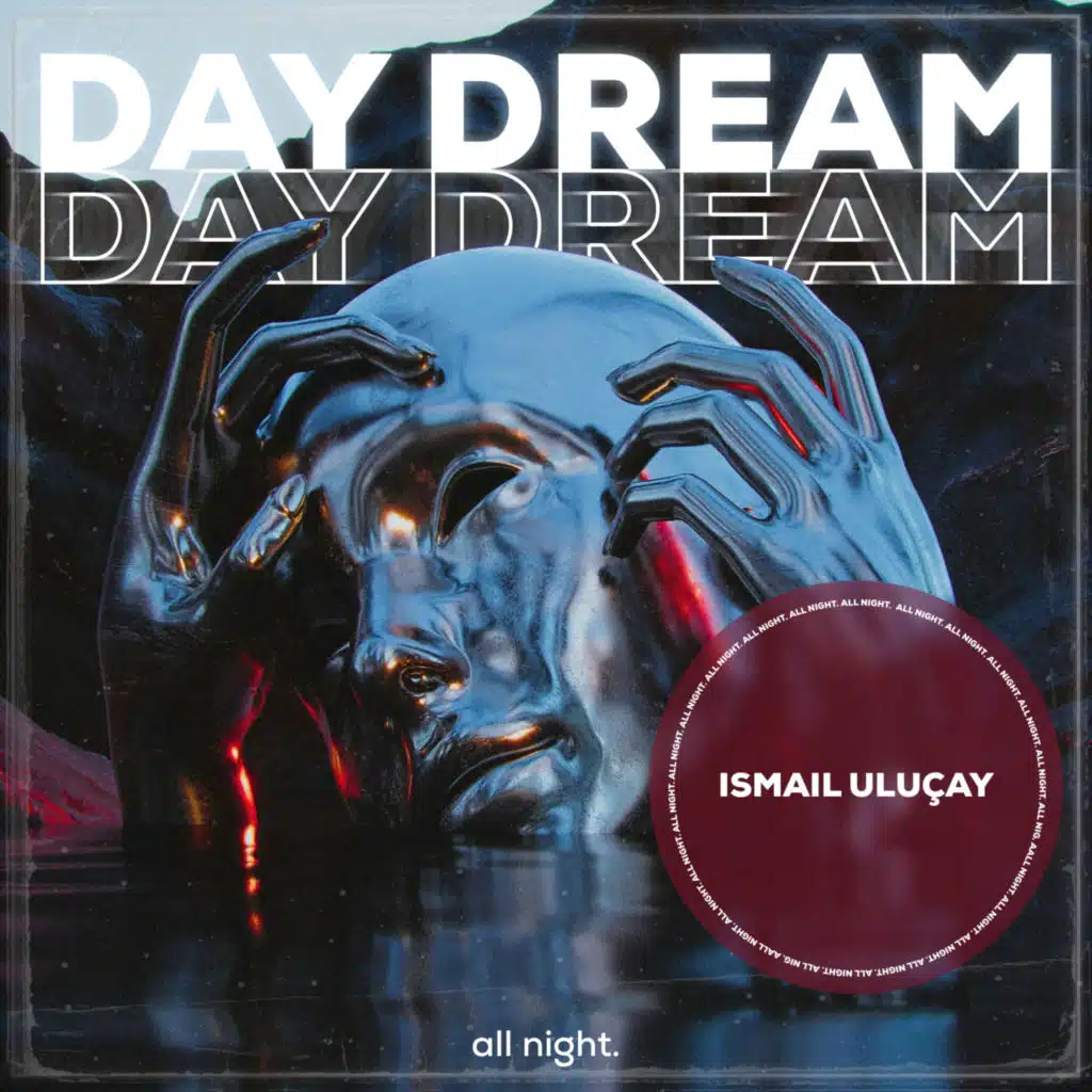 Day Dream