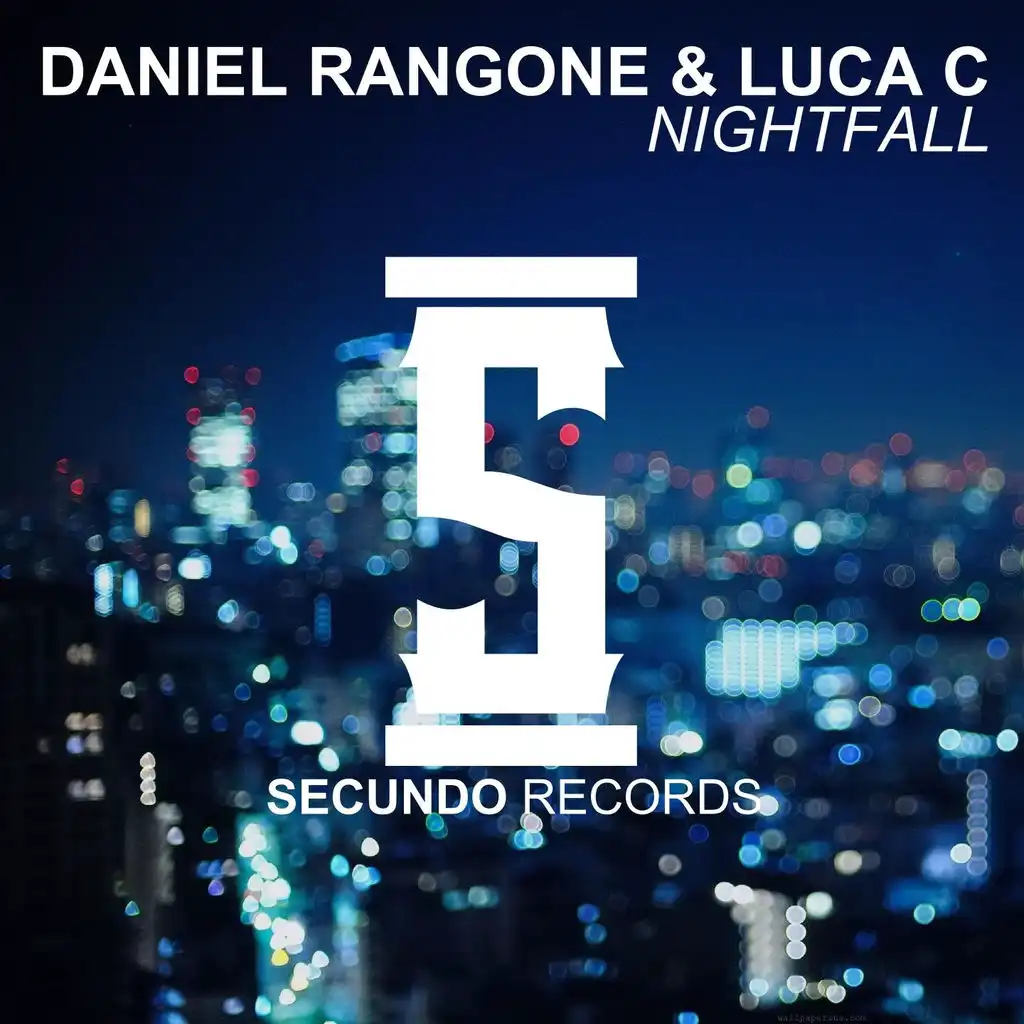 Daniel Rangone, Luca C