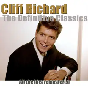 Cliff Richard,    The Shadows