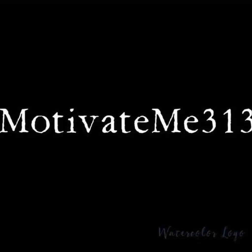 SZ.3/EP.9 of MotivateMe313 Podcast II Family Relationships II with Summer & Connie Homayed