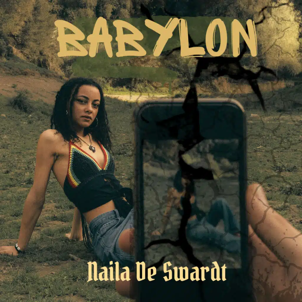 Babylon