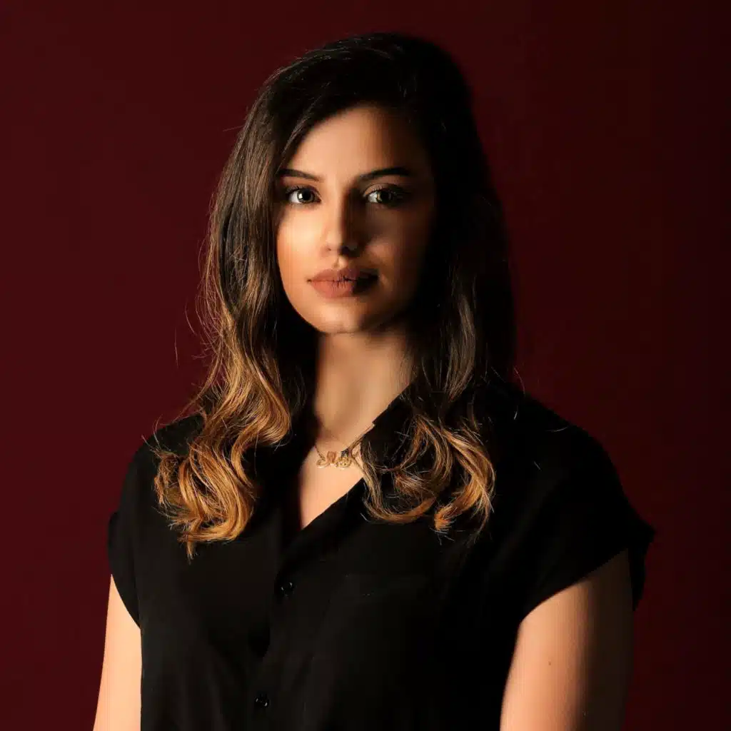 Psalm 60 - مزمور ٦٠