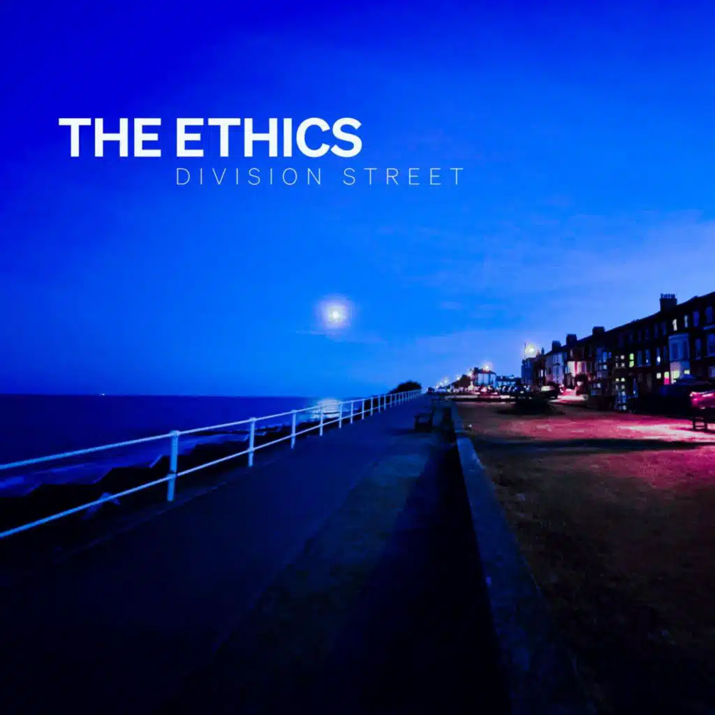 The Ethics