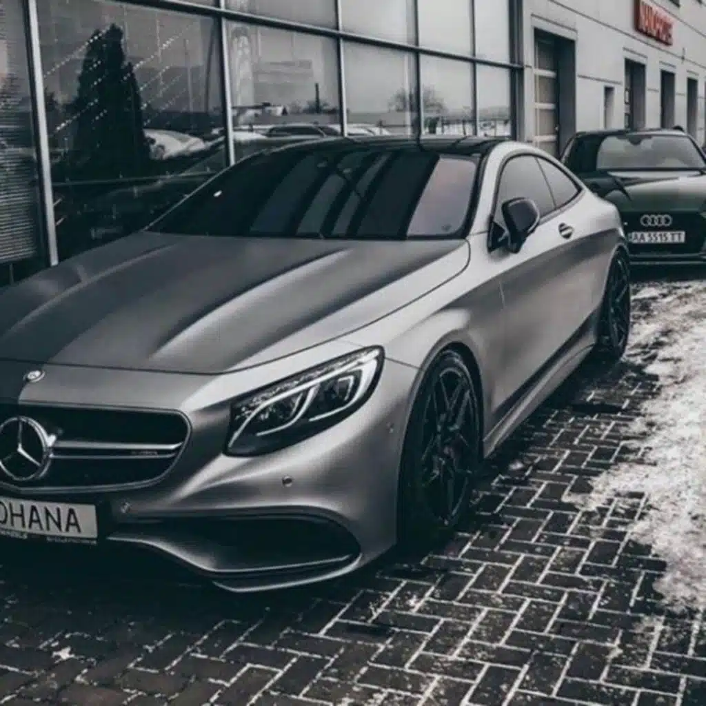 Ta3che9 fel 20 carats (slowed)