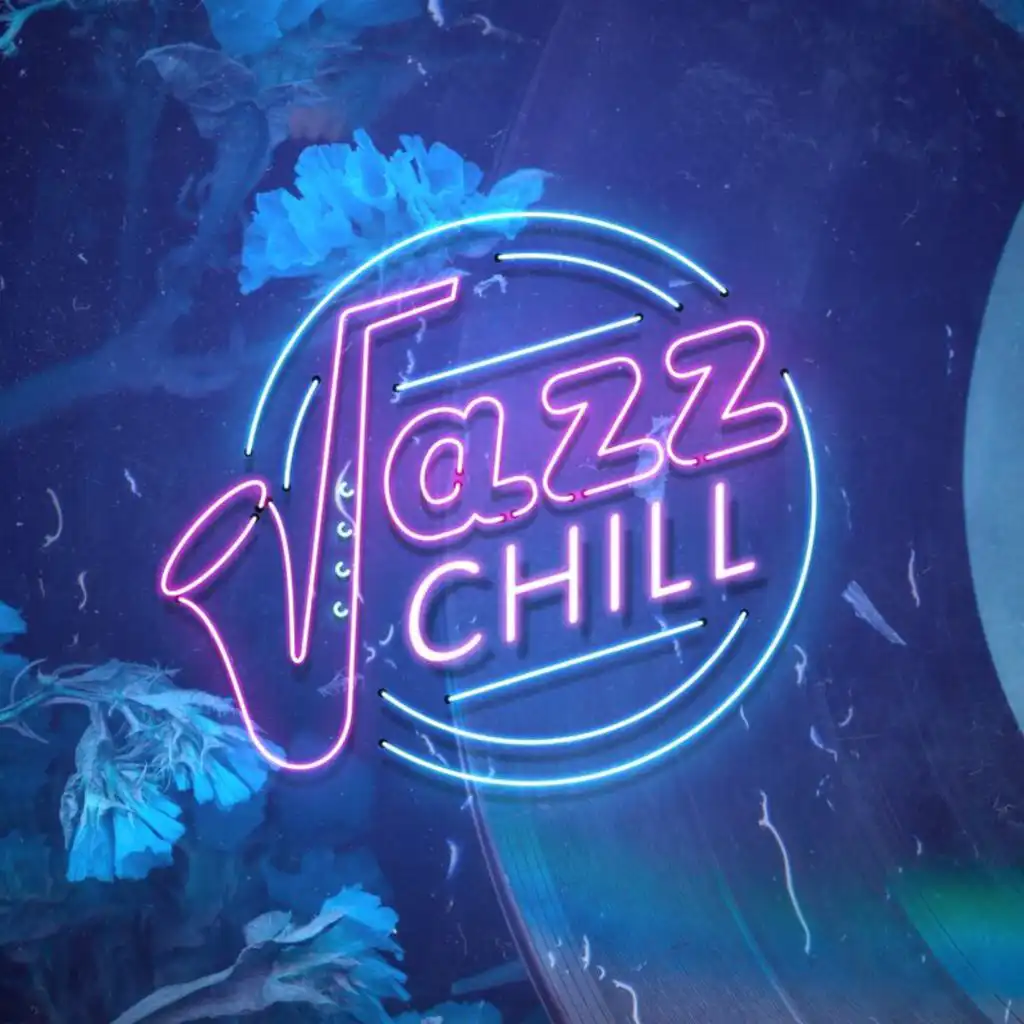 Jazz Chill