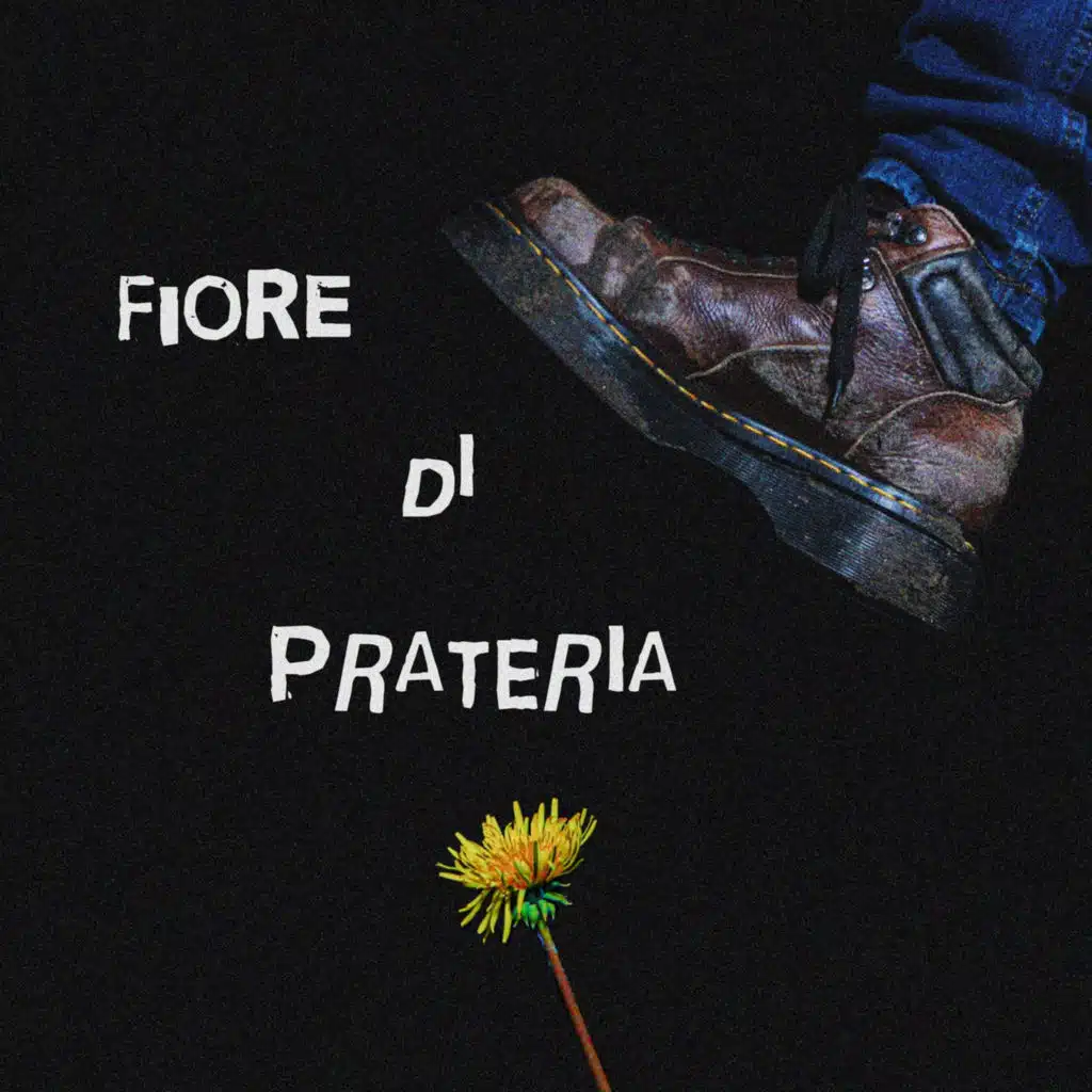 Biagiotti