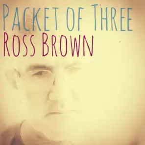 Ross Brown