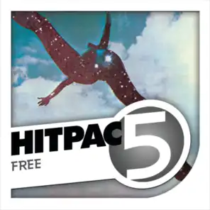 Free Hit Pac - 5 Series