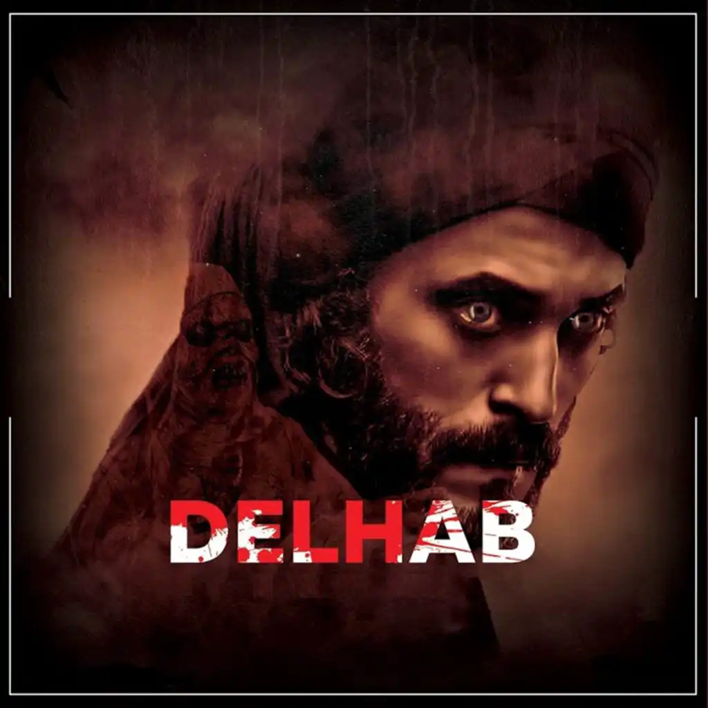 DELHAB