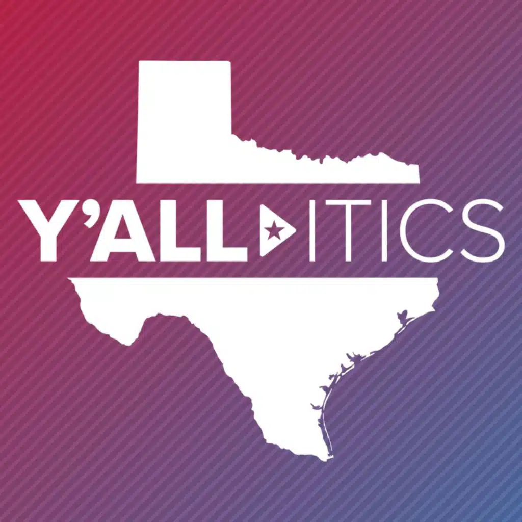 WFAA