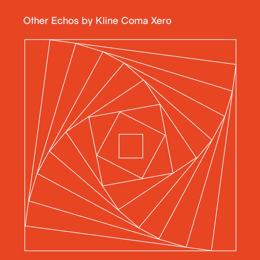 Kline Coma Xero