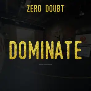 Zero Doubt