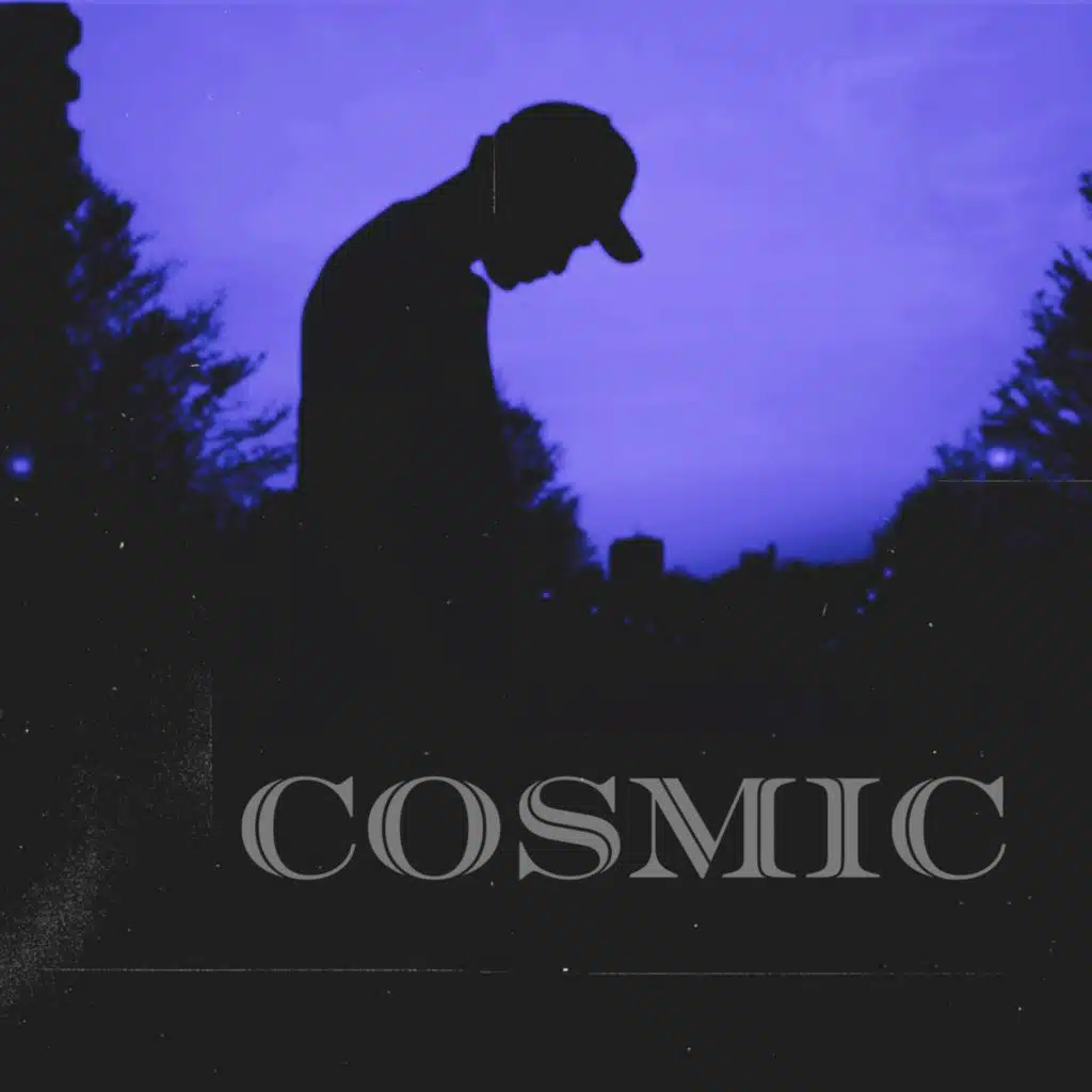 COSMIC