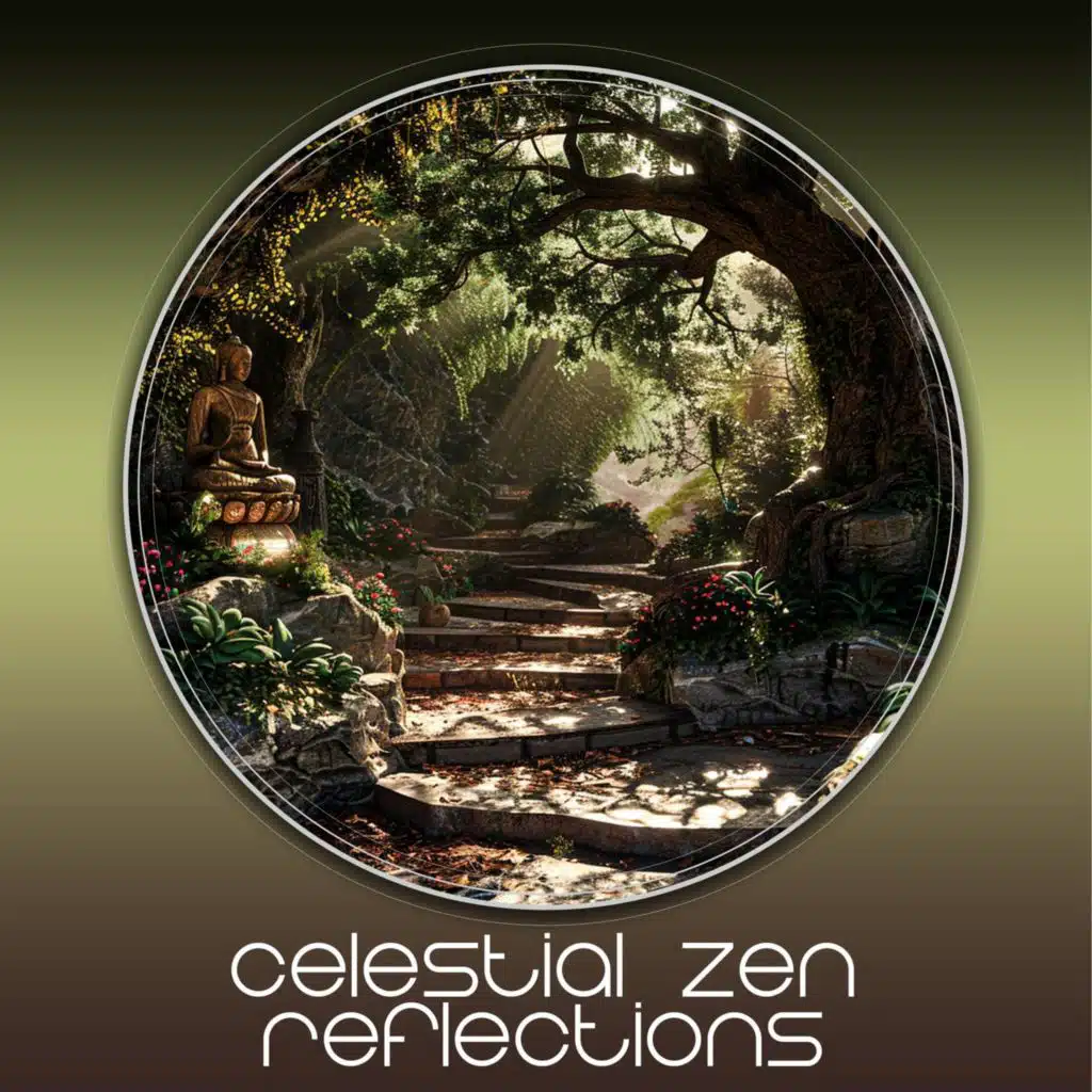 Oriental Healing Zone