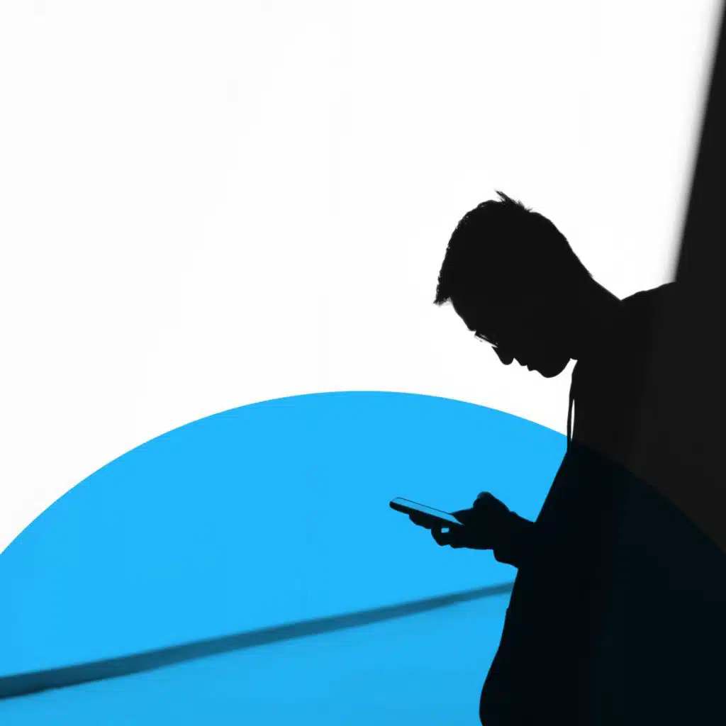 Gesellschaftliche Folgen von KI-Einsatz in Massenmedien - Tagung in Darmstadt