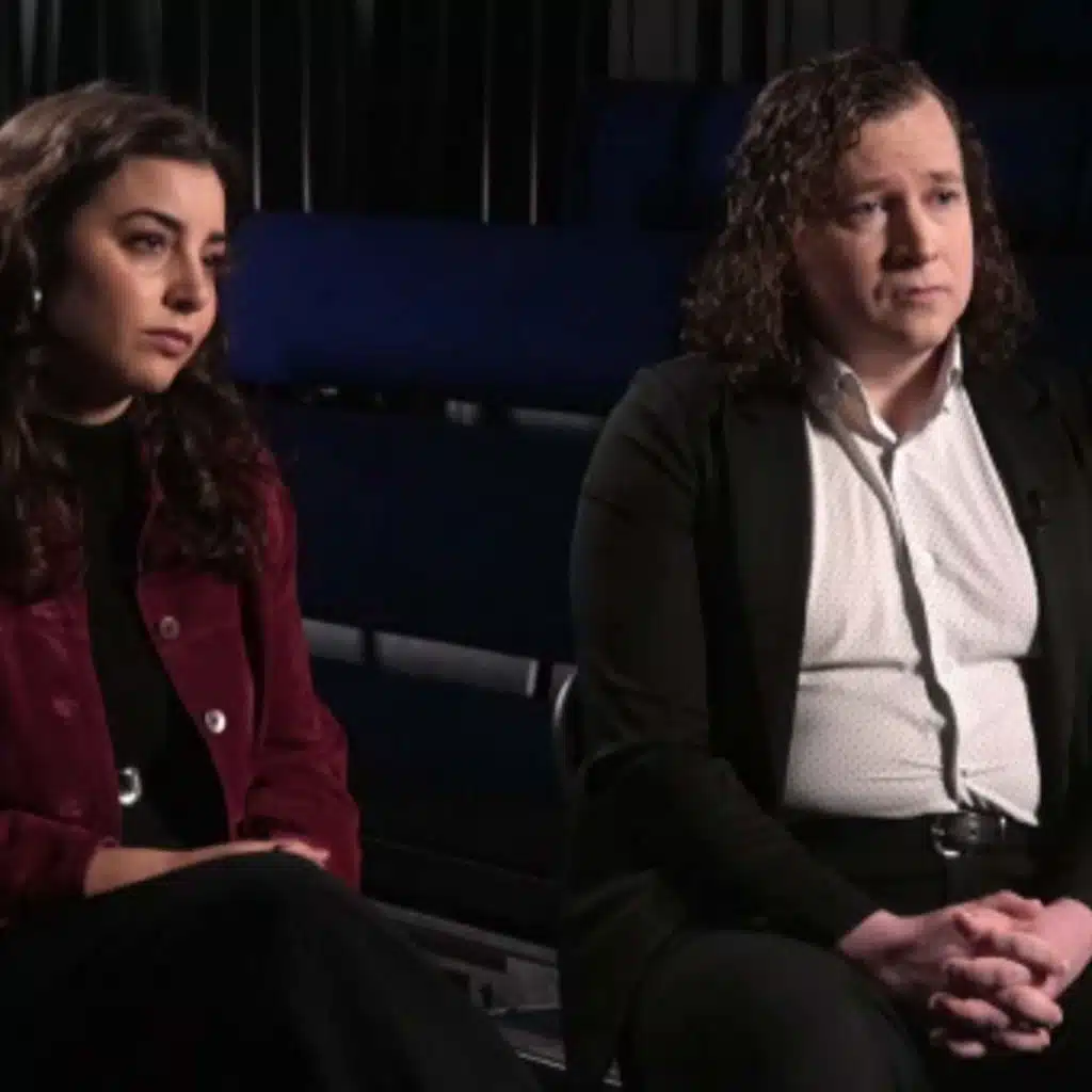 'Israelism': How deep do indoctrination and Israeli army glorification go? | Talk to Al Jazeera