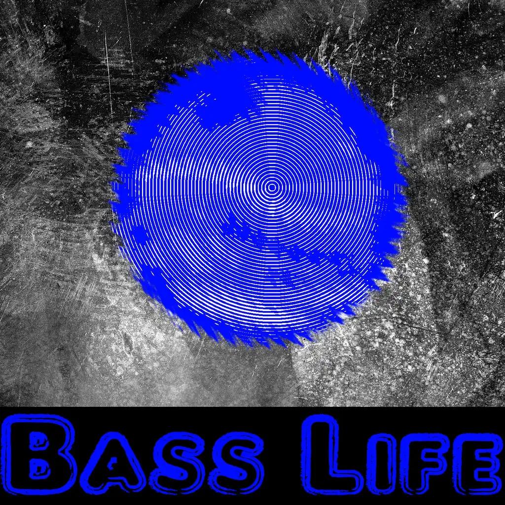 Bass Life