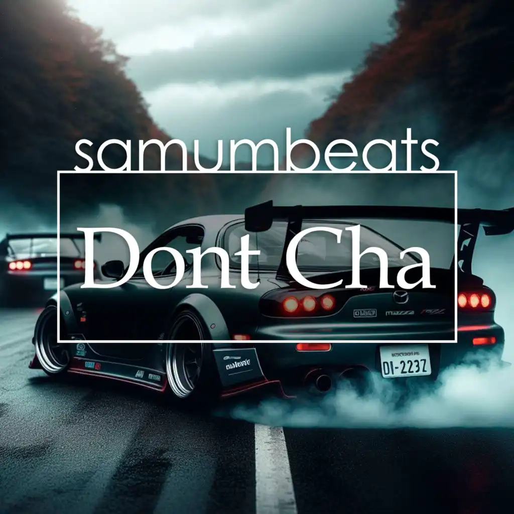 samumbeats
