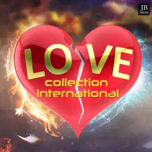 Love Collection International