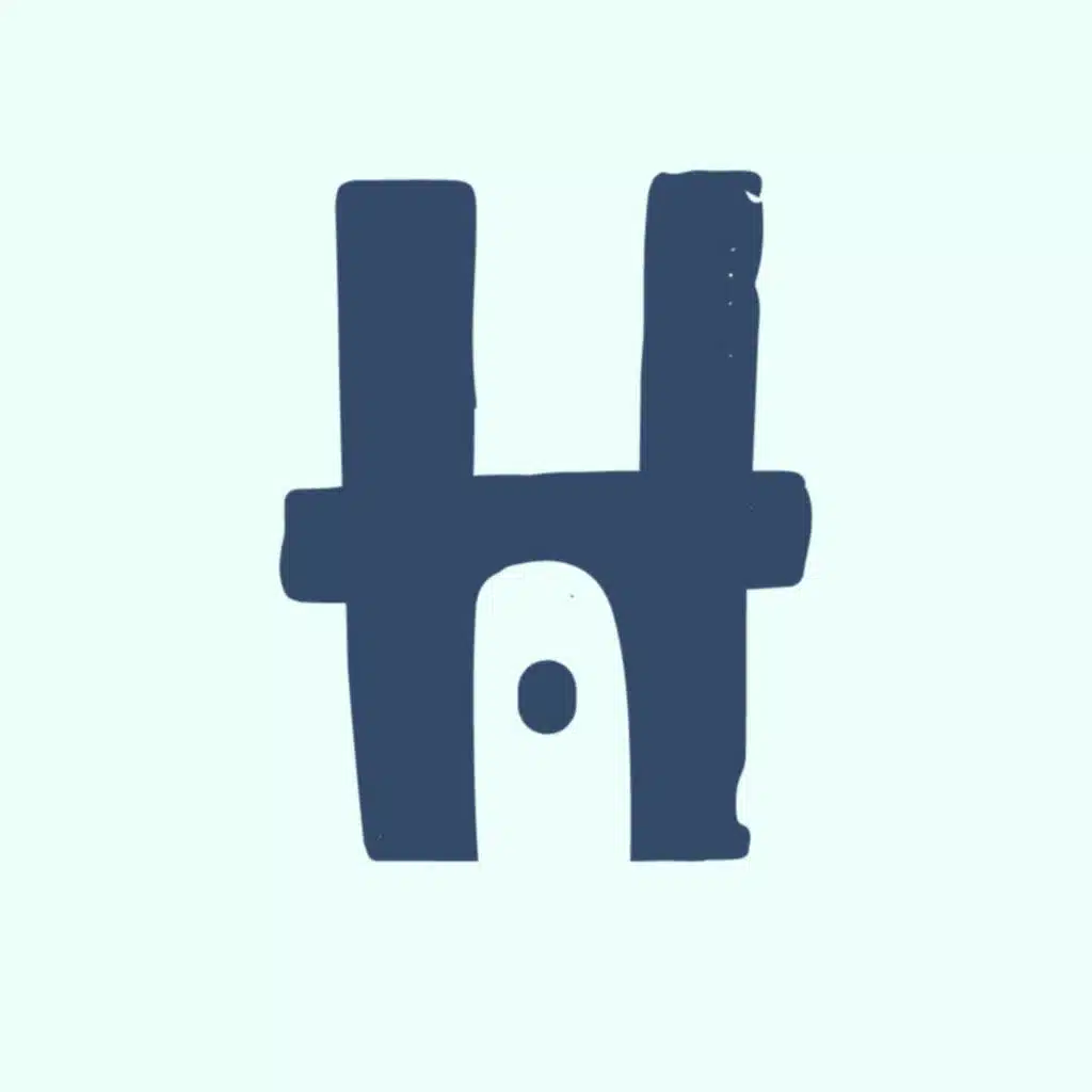 Help Yourself X Tarek Omran 