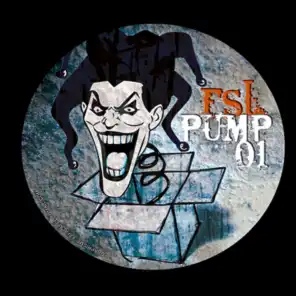FSL PUMP 01