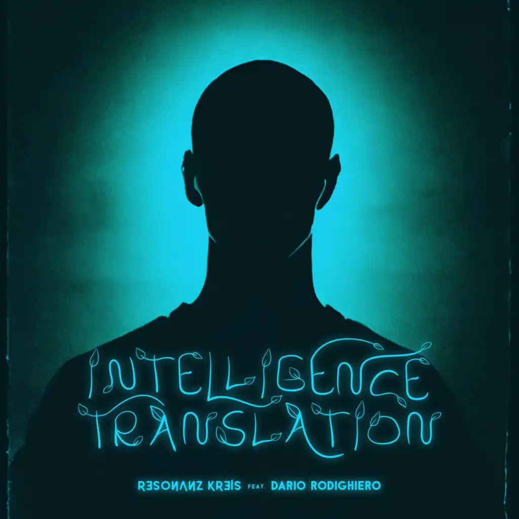 Intelligence Translation (feat. Dario Rodighiero)