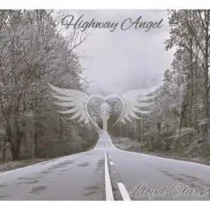 Highway Angel