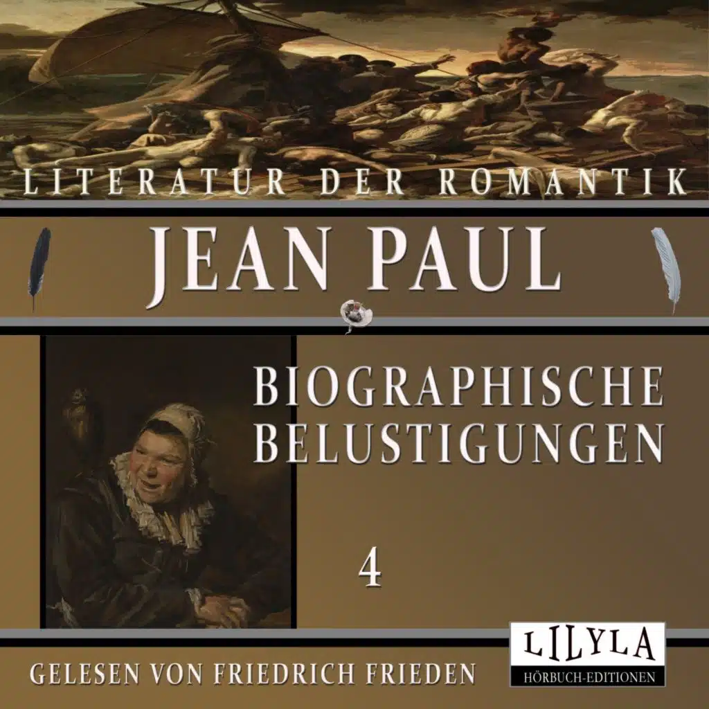 Biographische Belustigungen 4